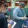 EMF-Juliet conducts 1st U.S. Navy orthopedic surgical mission in Honduras