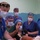 EMF-Juliet conducts 1st U.S. Navy orthopedic surgical mission in Honduras