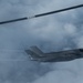 Sky United: Marine Squadron 152 Soars with USAF and RAAF in Red Flag-Alaska 23-3