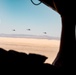 VMM-165 (Rein.) Flies to MCAS Yuma to Support RUT