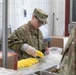 2ABCT Cook and Culinary Specialists Critical to the Mission