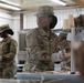 2ABCT Cook and Culinary Specialists Critical to the Mission