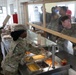 2ABCT Cook and Culinary Specialists Critical to the Mission