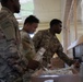 2ABCT Cook and Culinary Specialists Critical to the Mission