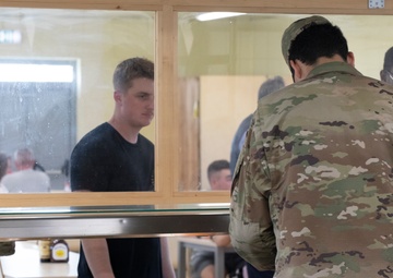 2ABCT Cook and Culinary Specialists Critical to the Mission