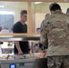 2ABCT Cook and Culinary Specialists Critical to the Mission