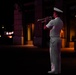 Navy Band COTA Concerts at the Navy Memorial