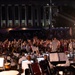 Navy Band COTA Concerts at the Navy Memorial