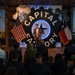AFWERX director delivers keynote address at Fed Supernova