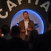 AFWERX director delivers keynote address at Fed Supernova