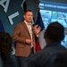 AFWERX director delivers keynote address at Fed Supernova