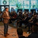 AFWERX director delivers keynote address at Fed Supernova