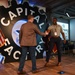 AFWERX director delivers keynote address at Fed Supernova