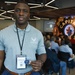 AFWERX director delivers keynote address at Fed Supernova