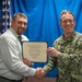 TRFB Team Member Graduates the FLDP