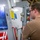 TRFB Sailor fabricates a Tool Holder TRFB Sailor fabricates a Tool Holder