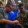 TRFB Team Member Trains Sailor to Cut Socket TRFB Team Member Trains Sailor to Cut Socket