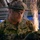 TRFB Sailor Cuts a Socket TRFB Sailor Cuts a Socket