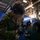 TRFB Sailor Cuts a Socket TRFB Sailor Cuts a Socket