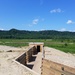 USACE completes unique live-fire range at Fort Knox