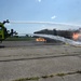 174th Attack Wing firefighters conduct annual training exercise