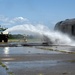 174th Attack Wing firefighters conduct annual training exercise