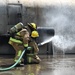 174th Attack Wing firefighters conduct annual training exercise