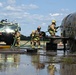 174th Attack Wing firefighters conduct annual training exercise