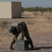 48th Explosive Ordinance Detachment Group Conducts Qualification Training