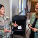 Brig. Gen. Hou announces statewide rollout of Mental Health First Aid training program