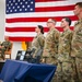 Air Dominance Center Hosts New Hangar Ribbon Cutting Ceremony