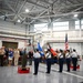 Air Dominance Center Hosts New Hangar Ribbon Cutting Ceremony