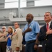 Air Dominance Center Hosts New Hangar Ribbon Cutting Ceremony