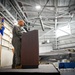 Air Dominance Center Hosts New Hangar Ribbon Cutting Ceremony