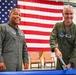 Air Dominance Center Hosts New Hangar Ribbon Cutting Ceremony