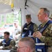 Maine guardsmen join NH, RI for regional domestic response training