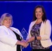 Wendy Streeter wins &quot;Small Business Professional of the Year&quot; award