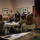 U.S. Marine Corps Equal Opportunity Advisor Symposium on Marine Corps Base Quantico