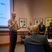 U.S. Marine Corps Equal Opportunity Advisor Symposium on Marine Corps Base Quantico