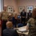 U.S. Marine Corps Equal Opportunity Advisor Symposium on Marine Corps Base Quantico