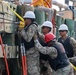 74th EDD and 554th ECC Conduct Port Damage Repair Operation