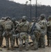 JBLM combat engineers conduct 'hazardous tree' demolition to combat wildfires