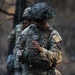 JBLM combat engineers conduct 'hazardous tree' demolition to combat wildfires