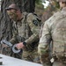 JBLM combat engineers conduct 'hazardous tree' demolition to combat wildfires