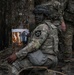 JBLM combat engineers conduct 'hazardous tree' demolition to combat wildfires