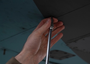 Fixing to fight during Red Flag-Alaska 23-3