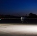 MQ-9 Lands at Marine Corps Base Camp Pendleton for the first time