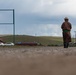 PAC-Angel 23-2 medics open free site in Mongolia