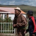 PAC-Angel 23-2 medics open free site in Mongolia