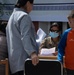 PAC-Angel 23-2 medics open free site in Mongolia